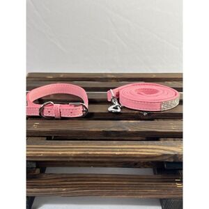 Cute Dazzling Sparkling Elegant‎ Fancy Soft Suede Leather Bling Rhinestone Xs